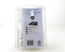 Packaging of ACW124005