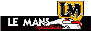 Logo en 1991