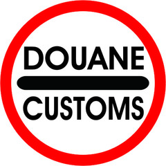 Note à l’attention de nos clients collectionneurs américains.