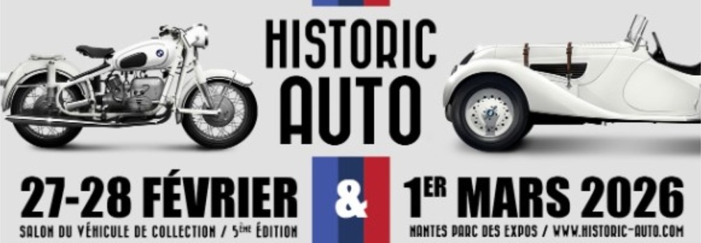 historic-auto2026