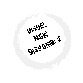 Lorraine Dietrich n°5 - 2ème  place