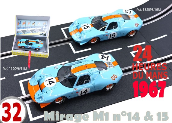 132098/14M+132098/15M