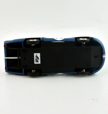 Mini Alpine A220 #55