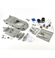 Matra MS670B #10,11 or 12