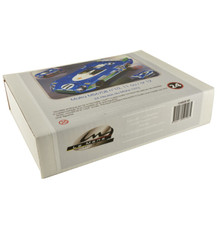 Matra MS670B #10,11 or 12