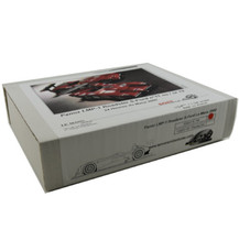 Packaged kit Panoz LMP1