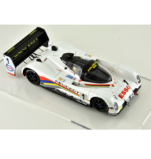 Peugeot 905 EV1 Bis n°1 