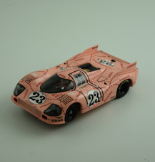 Porsche 917/20 n°23
