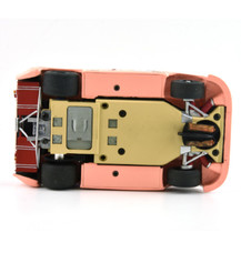 Porsche 917/20 n°23