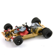 Porsche 917/20 n°23