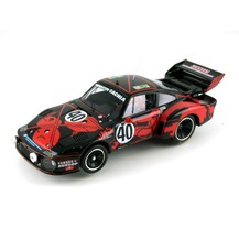 Porsche 935 n°40