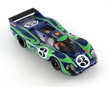 Porsche 917 LH n°3 