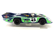 Porsche 917 LH n°3 