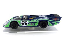 Porsche 917 LH n°3 