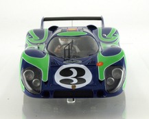 Porsche 917 LH n°3 