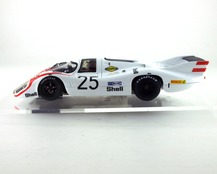 Porsche 917 LH n°25