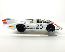 Porsche 917 LH n°25