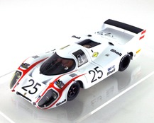 Porsche 917 LH n°25