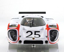 Porsche 917 LH n°25