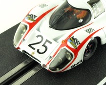 Porsche 917 LH n°25