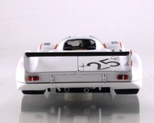 Porsche 917 LH n°25