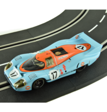 Porsche 917 LH #17