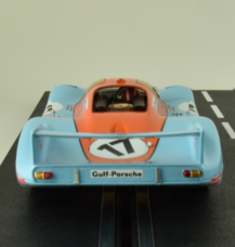 Porsche 917 LH n°17