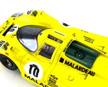 Porsche 917K n°10 