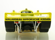 Porsche 917K n°10