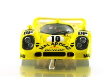 Porsche 917K n°10 