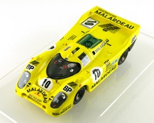 Porsche 917K n°10 