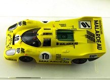 Porsche 917K n°10