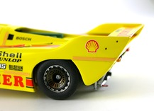 Porsche 917K n°2 