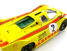 Porsche 917K n°2 