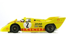 Porsche 917K n°2 