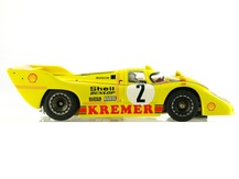 Porsche 917K n°2 