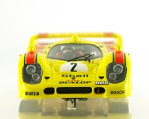 Porsche 917K n°2 