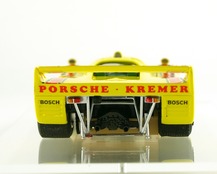 Porsche 917K n°2 