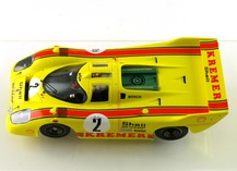 Porsche 917K #2