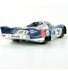 Porsche 917LH n°21 