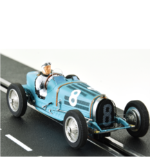 Bugatti type 59