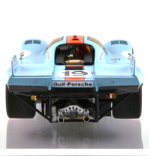 Porsche 917K n°19