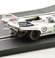 Porsche 917K n°22