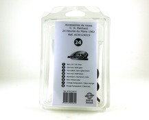 Emballage ACW124019