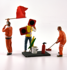 COFLM132002M + COFLM132003M