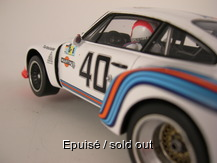 Porsche 935 n°40