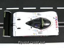 Peugeot 905 EV01 Ter n°1