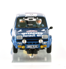 Renault 5 n°6