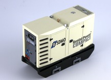 Generating sets 