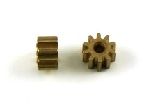 Set of 2 pinions